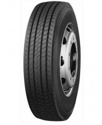 Roadlux R127 (рулевая ось) 215/75 R17.5 127/124М 